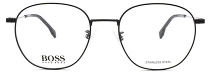 Hugo Boss Boss1220/F