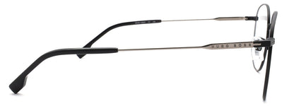 Hugo Boss Boss1220/F