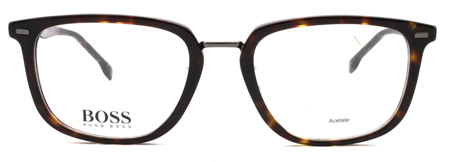 Hugo Boss Boss1341/F