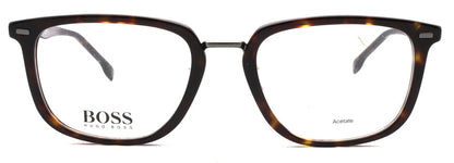 Hugo Boss Boss1341/F