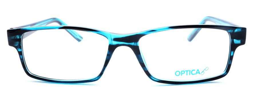 Optica C060
