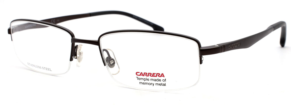 Carrera CA8860