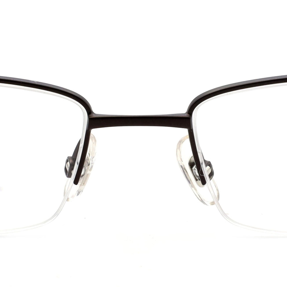 Carrera CA8860
