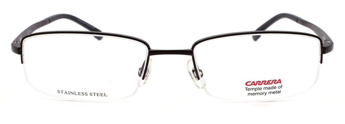 Carrera CA8860