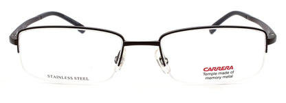 Carrera CA8860