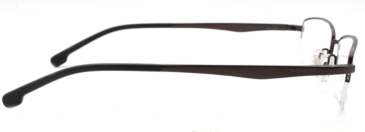 Carrera CA8860