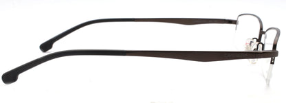 Carrera CA8860
