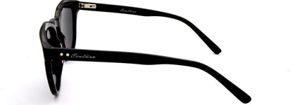 Couture DR80003