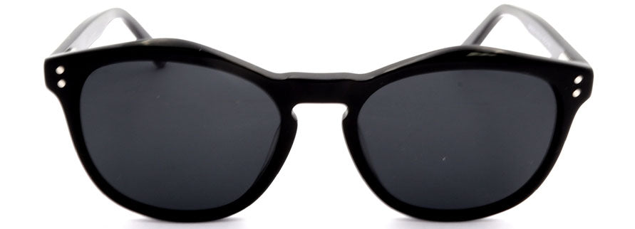 Couture DR80003