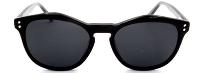 Couture DR80003