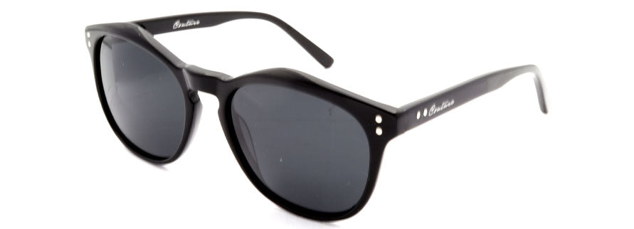 Couture DR80003