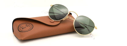Rayban RB3447