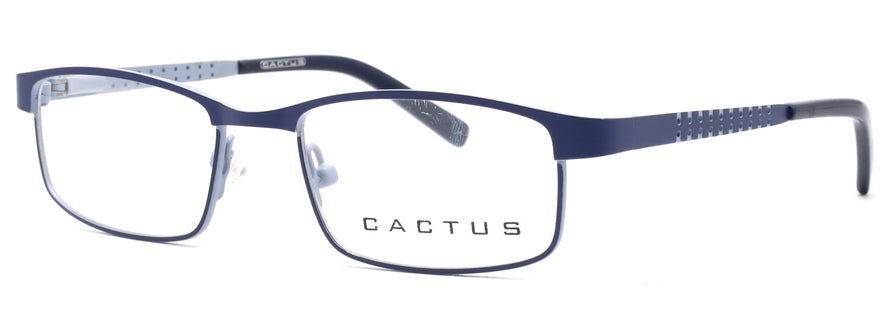 Cactus Kids Crimson