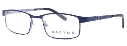 Cactus Kids Crimson