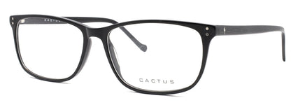 Cactus Cruz