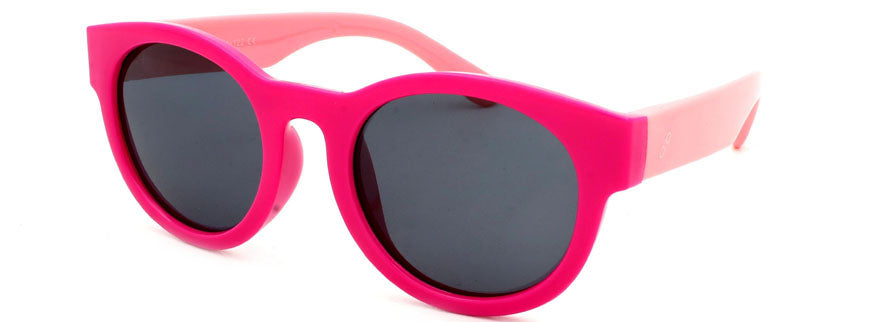 Optica CT11002