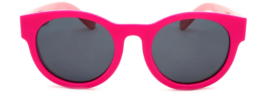 Optica CT11002