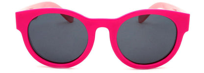 Optica CT11002