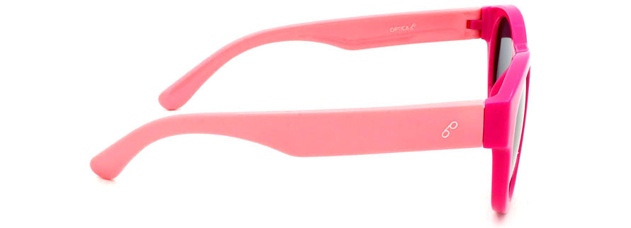 Optica CT11002