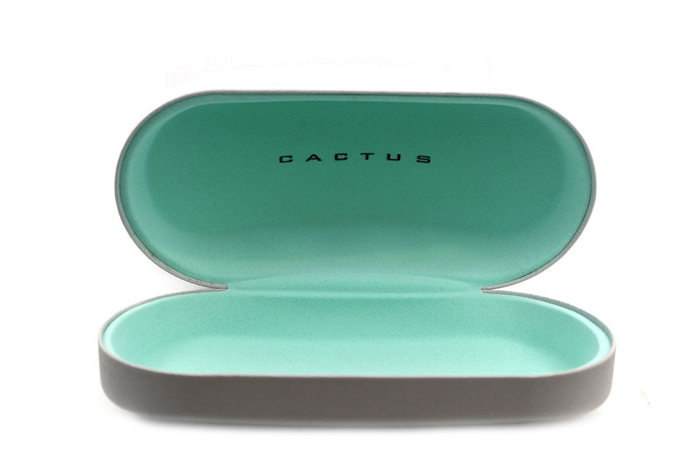 Cactus Case Lc0186, Cases, Cactus - Optica's Online Store