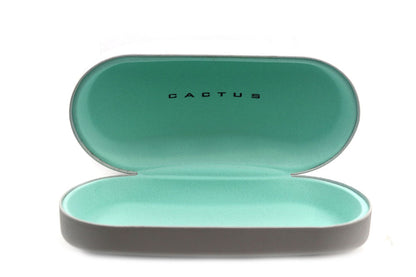 Cactus Case Lc0186, Cases, Cactus - Optica's Online Store