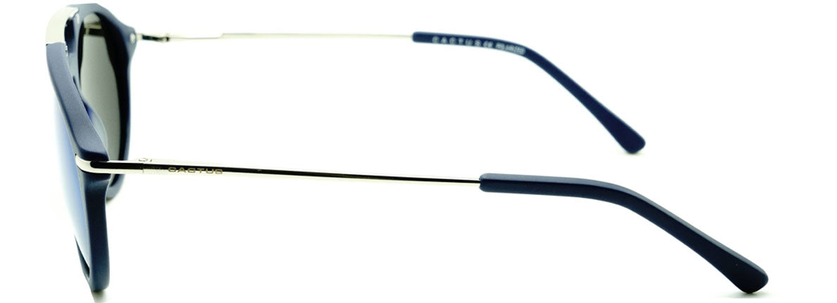 Cactus OS 1733, Sunglasses, Cactus - Optica's Online Store