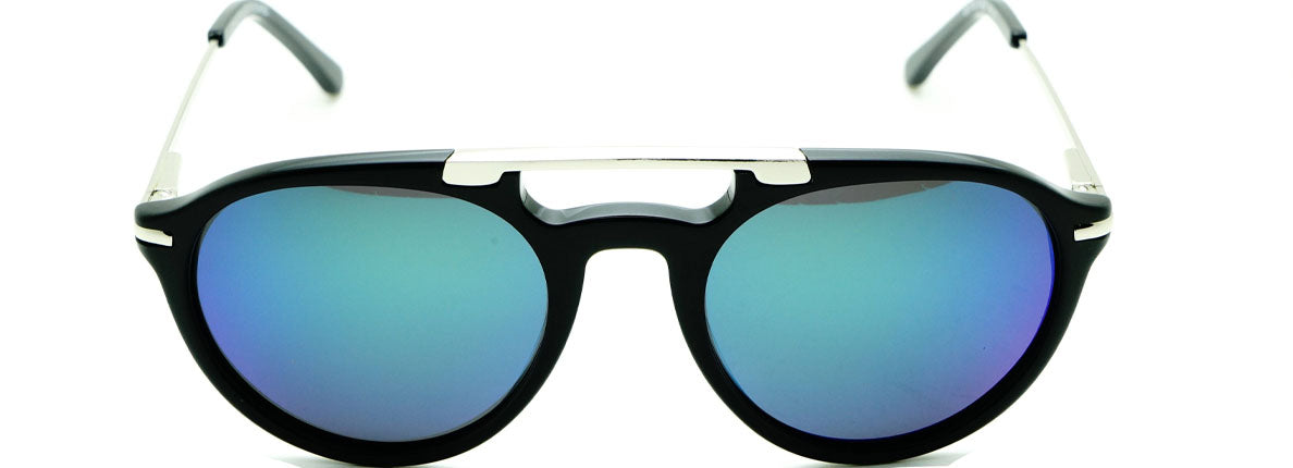 Cactus OS 1733, Sunglasses, Cactus - Opticas Online Store