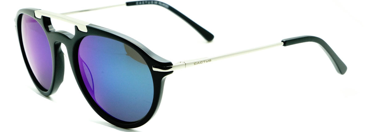 Cactus OS 1733, Sunglasses, Cactus - Opticas Online Store