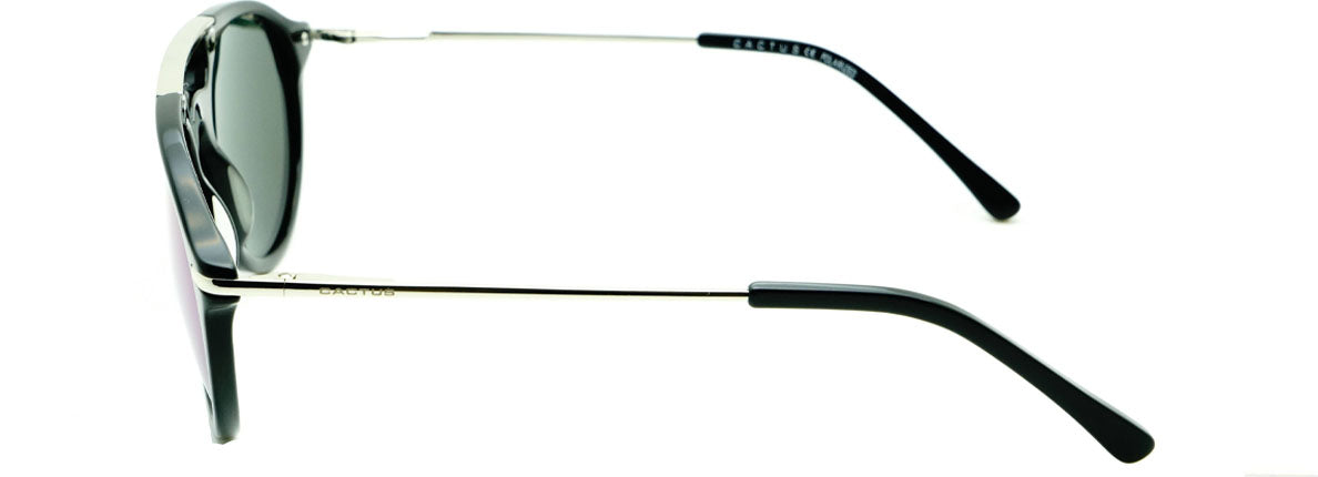 Cactus OS 1733, Sunglasses, Cactus - Optica's Online Store