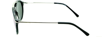 Cactus OS 1733, Sunglasses, Cactus - Optica's Online Store