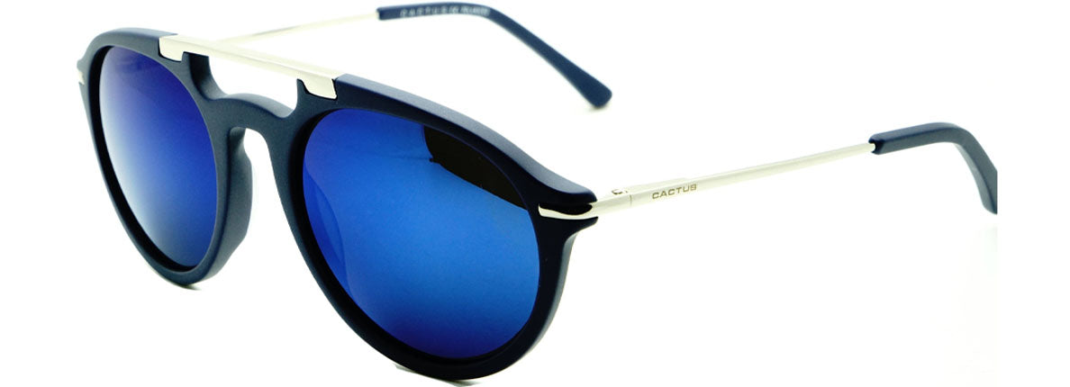 Cactus OS 1733, Sunglasses, Cactus - Optica's Online Store