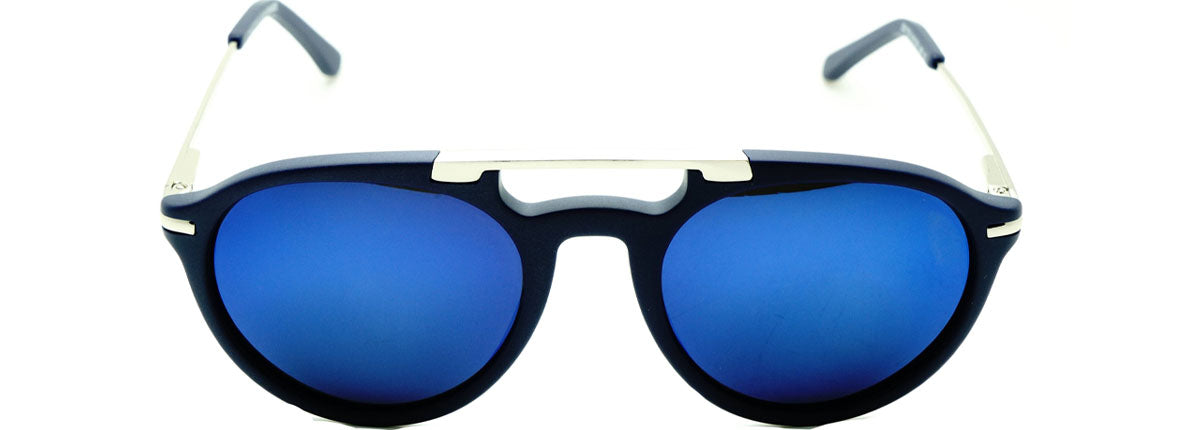 Cactus OS 1733, Sunglasses, Cactus - Optica's Online Store