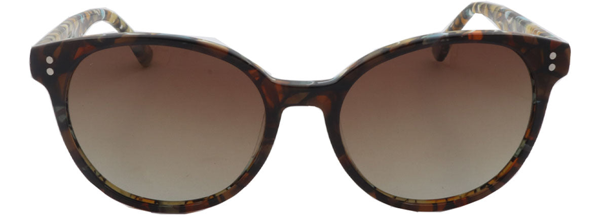 Cactus TYP057