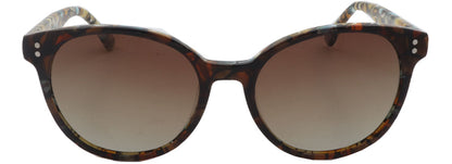 Cactus TYP057