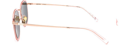 Couture HT636, Sunglasses, Couture - Optica's Online Store