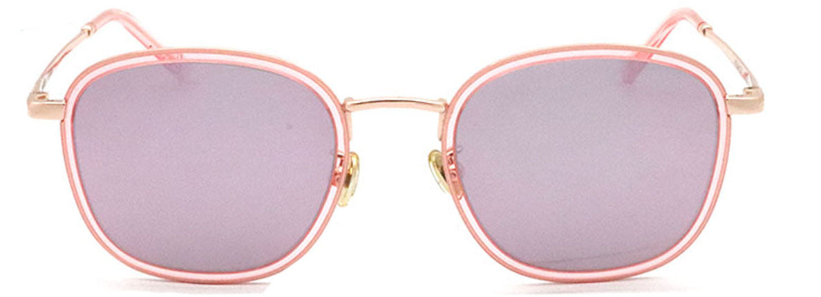 Couture HT636, Sunglasses, Couture - Optica's Online Store
