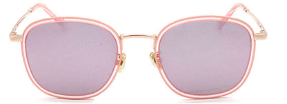 Couture HT636, Sunglasses, Couture - Optica's Online Store