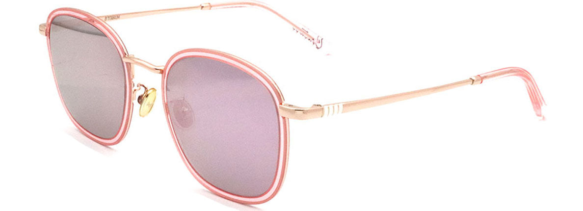 Couture HT636, Sunglasses, Couture - Optica's Online Store