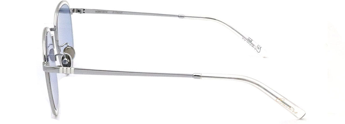Couture HT636, Sunglasses, Couture - Optica's Online Store
