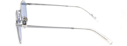Couture HT636, Sunglasses, Couture - Optica's Online Store