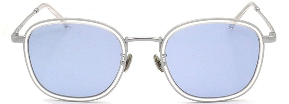 Couture HT636, Sunglasses, Couture - Opticas Online Store