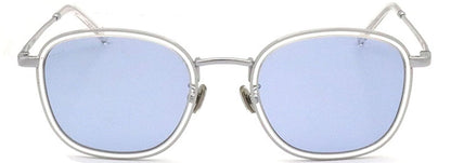 Couture HT636, Sunglasses, Couture - Opticas Online Store