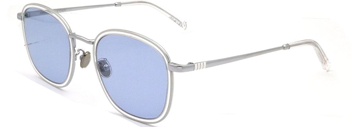 Couture HT636, Sunglasses, Couture - Opticas Online Store