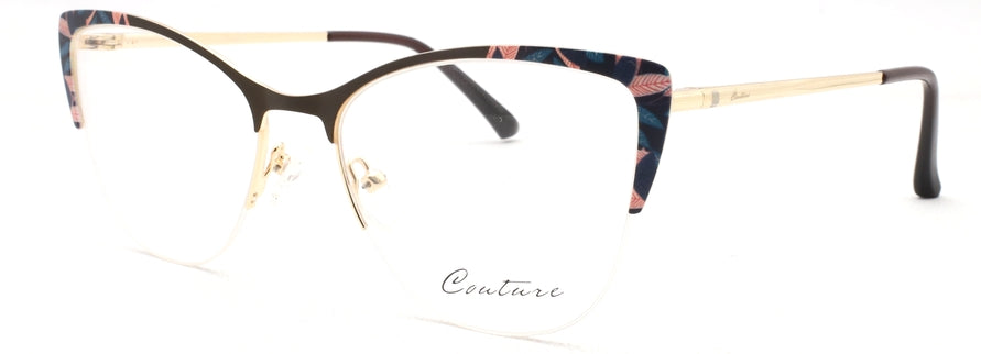 Couture D3305