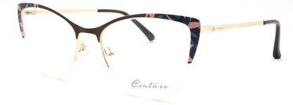 Couture D3305