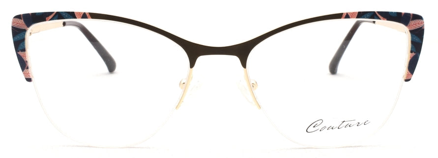 Couture D3305