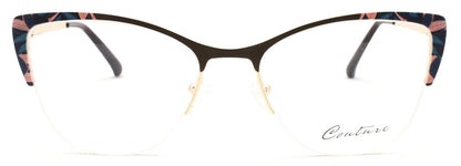 Couture D3305