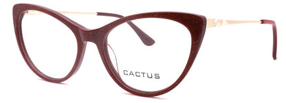 Cactus DC9116