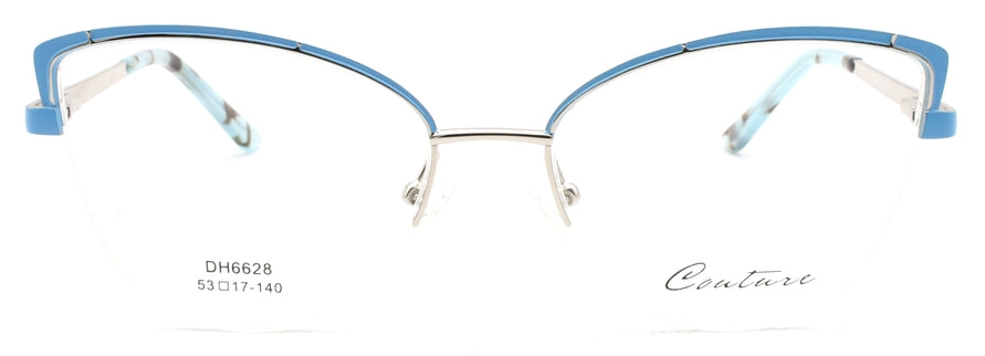 Couture DH6628