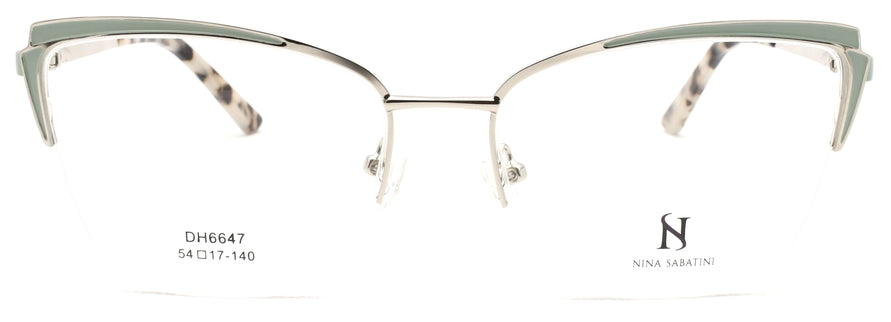Nina Sabatini DH6647